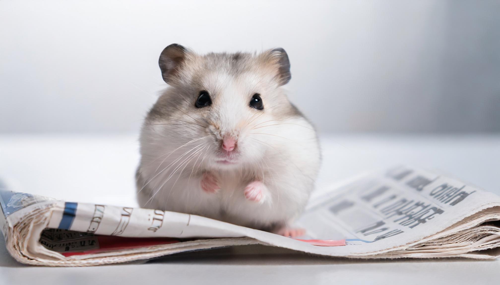 Newsletters
